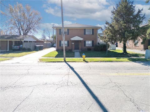 Photo for 5010 Woodbine Avenue