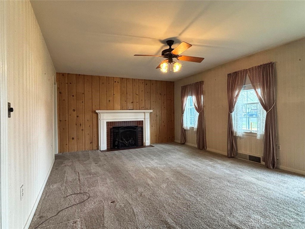 814 N King Street, Xenia, Ohio image 6