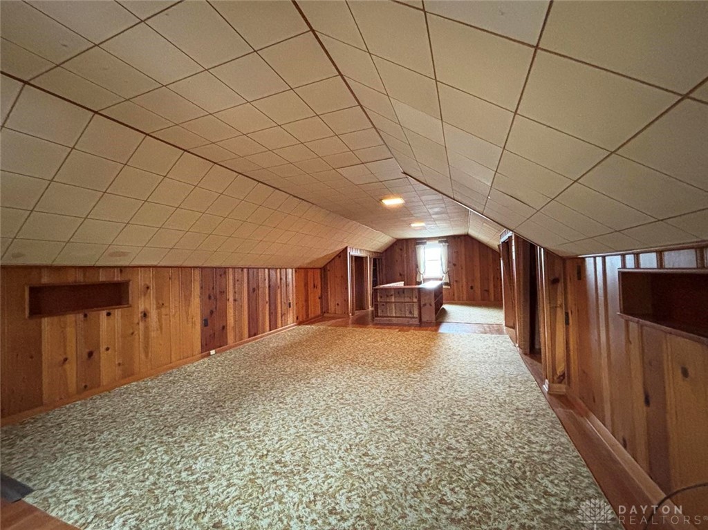814 N King Street, Xenia, Ohio image 22