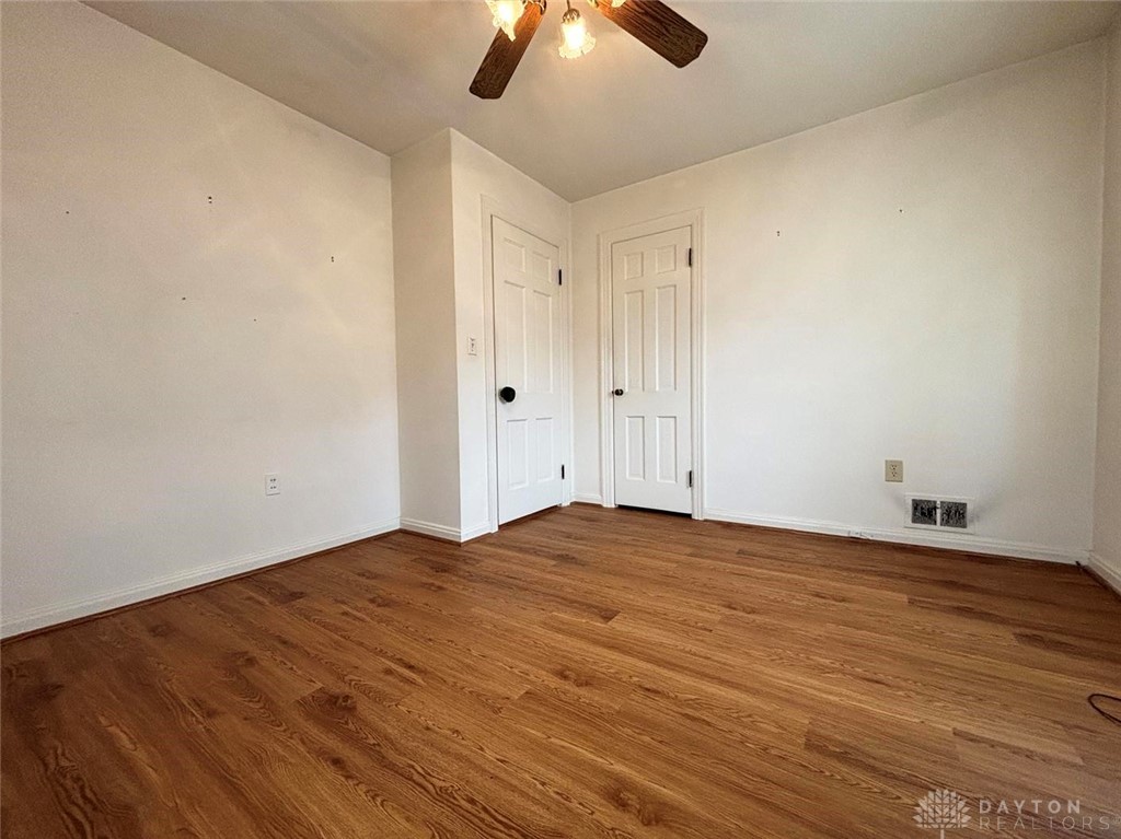 814 N King Street, Xenia, Ohio image 14