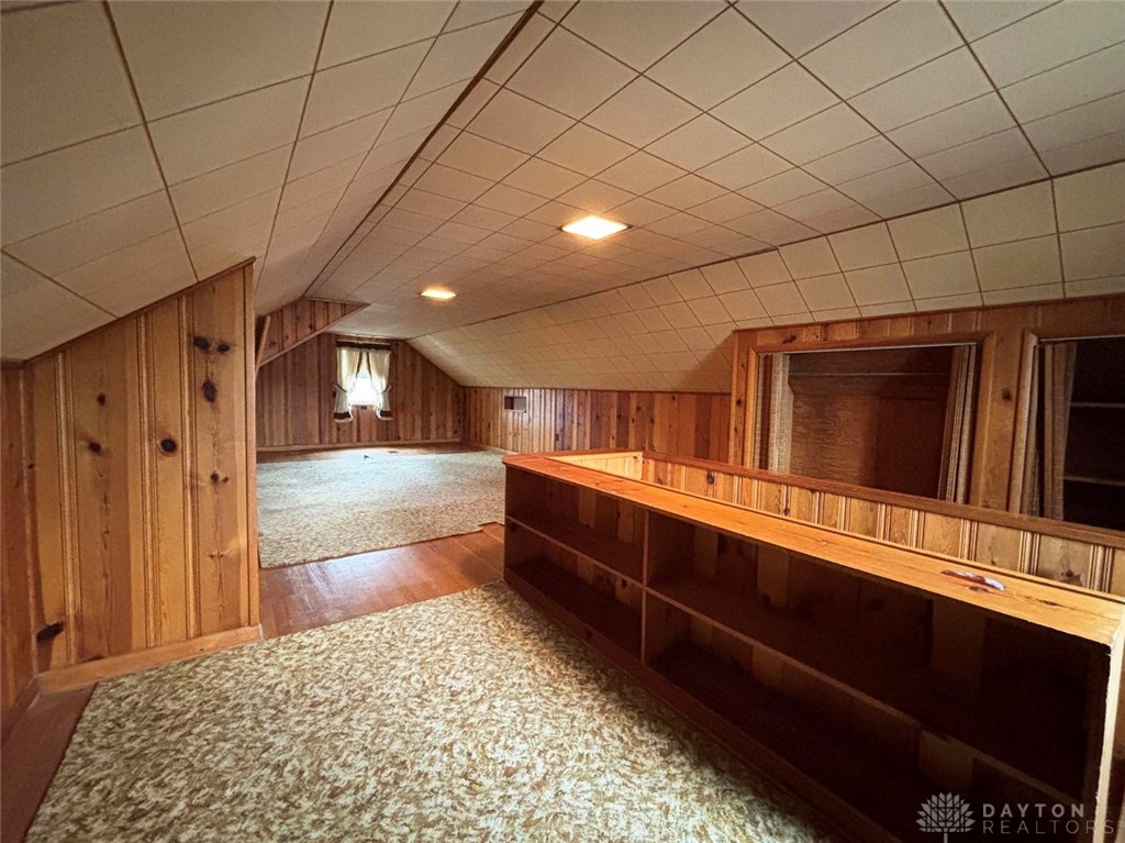 814 N King Street, Xenia, Ohio image 20