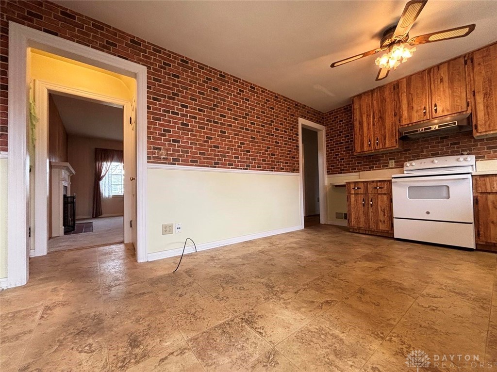 814 N King Street, Xenia, Ohio image 10