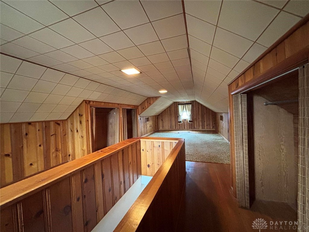 814 N King Street, Xenia, Ohio image 21