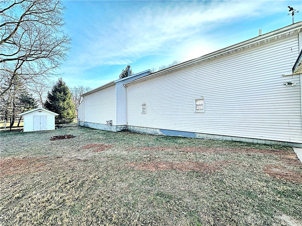 803 N Sunset Drive, Piqua, Ohio image 4