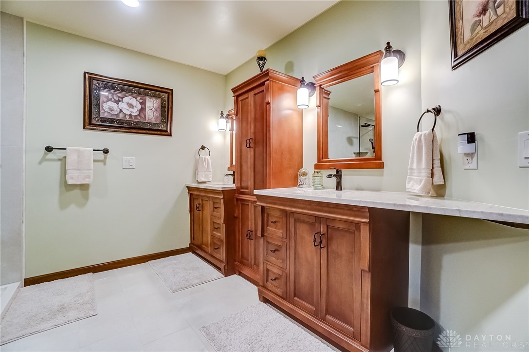 58 Patton Drive, Springboro, Ohio image 24