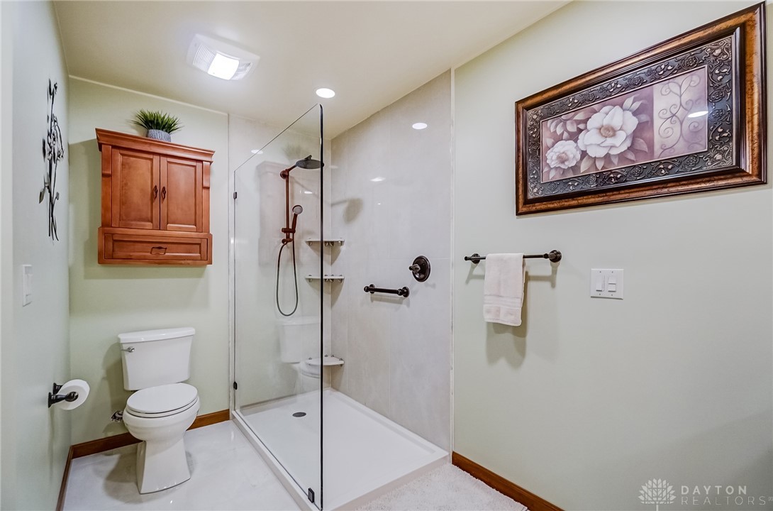 58 Patton Drive, Springboro, Ohio image 26