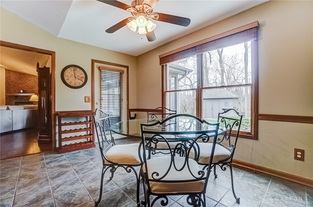 58 Patton Drive, Springboro, Ohio image 16