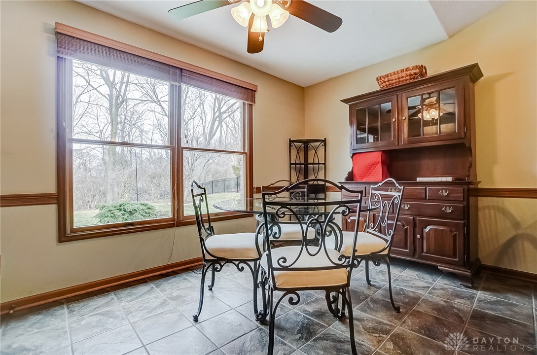 58 Patton Drive, Springboro, Ohio image 15