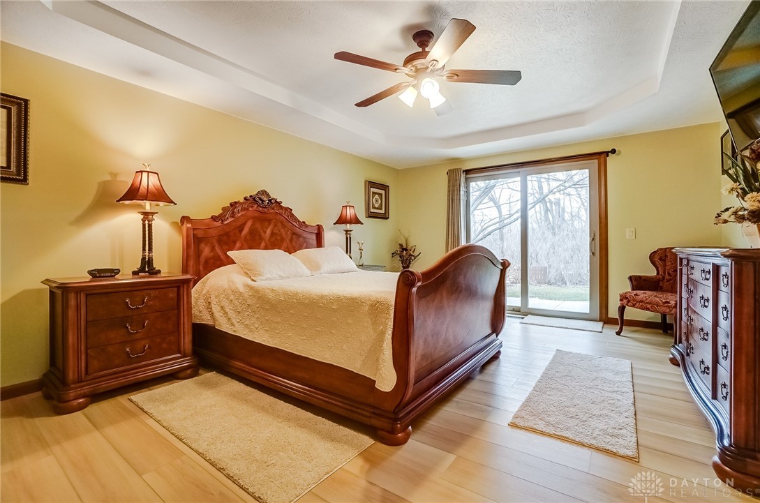 58 Patton Drive, Springboro, Ohio image 19