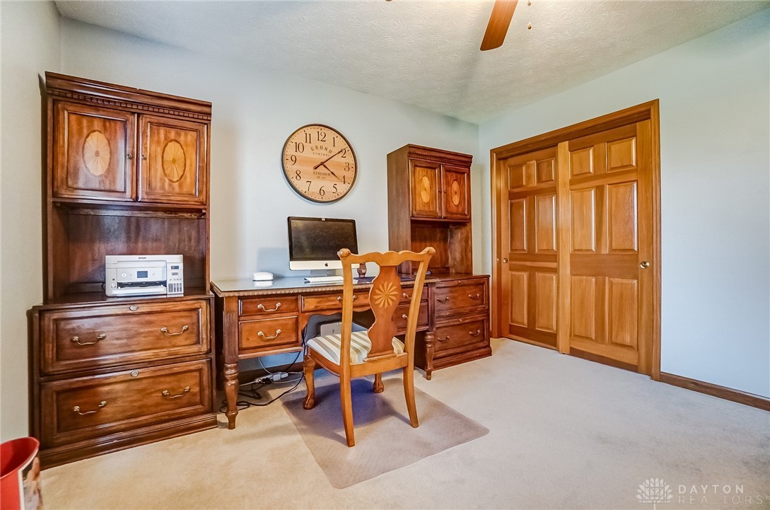 58 Patton Drive, Springboro, Ohio image 35