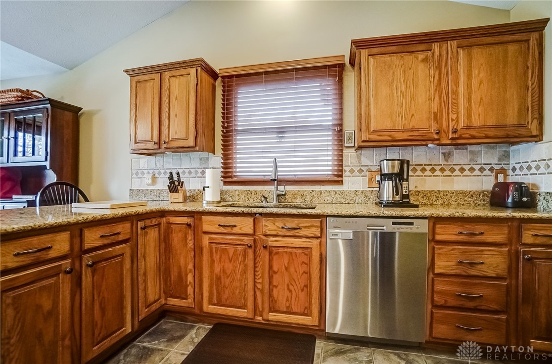58 Patton Drive, Springboro, Ohio image 10
