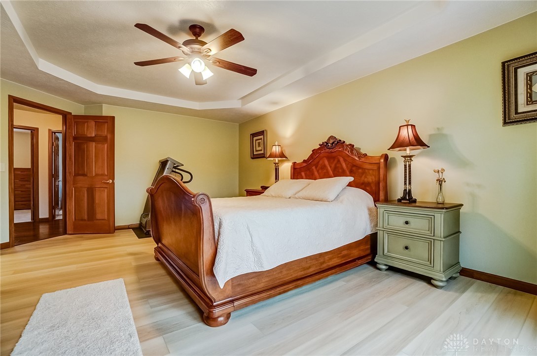 58 Patton Drive, Springboro, Ohio image 21