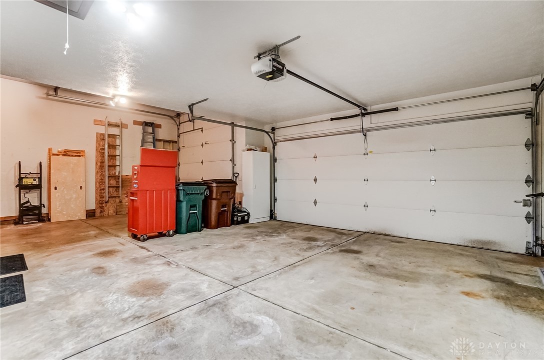 58 Patton Drive, Springboro, Ohio image 40
