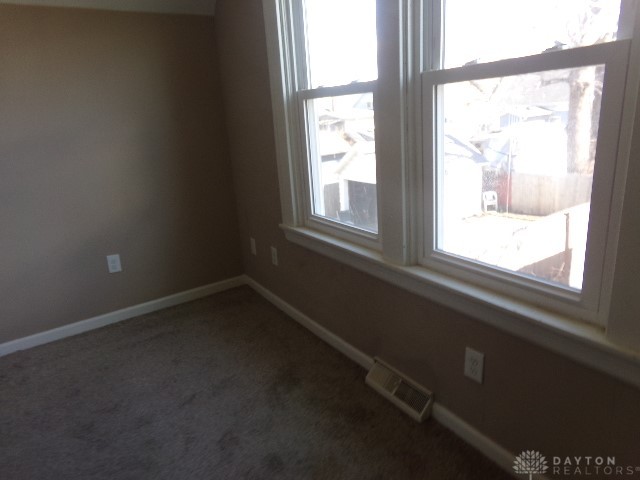 5322 Section Avenue, Norwood, Ohio image 9