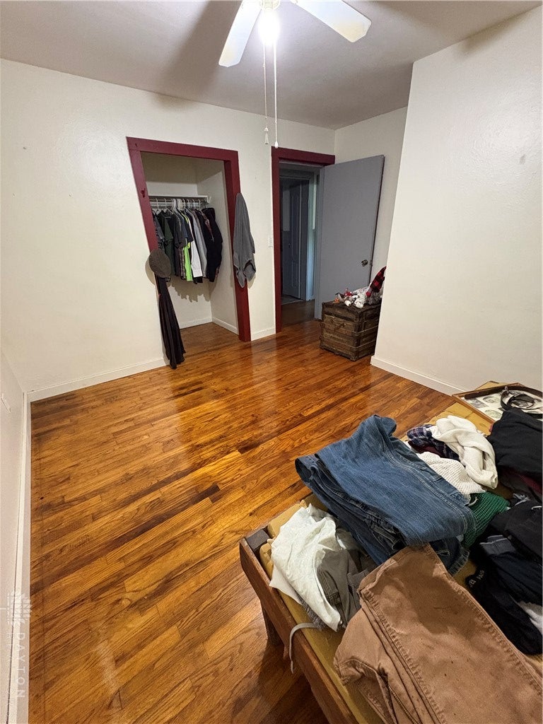 2576 Lefevre Road