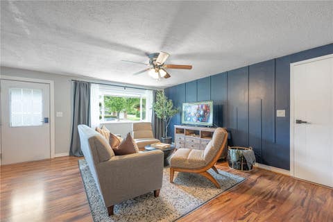 Photo of 3915 Utica Drive, Dayton, OH 45439 (MLS # 963350)