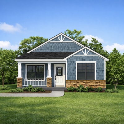 2103 RAVENWOOD AVE, DAYTON, OH 45406 - Image 25ca5ddc9ef4ca24ee1e135b9a2e2e63/298899375