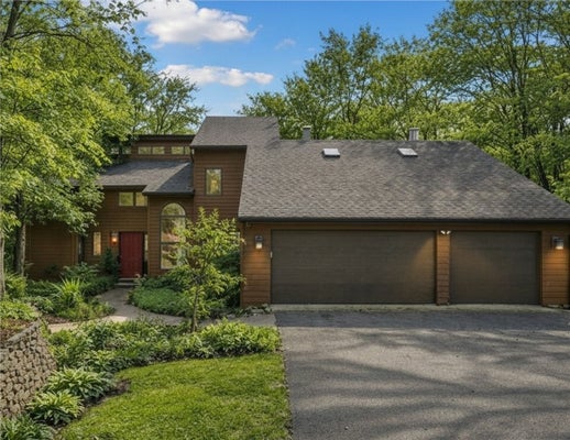 2488 STEWART RD, XENIA, OH 45385 - Image 25cd9e944b903d21fcf14fdc2cdbfbe5/3448143632