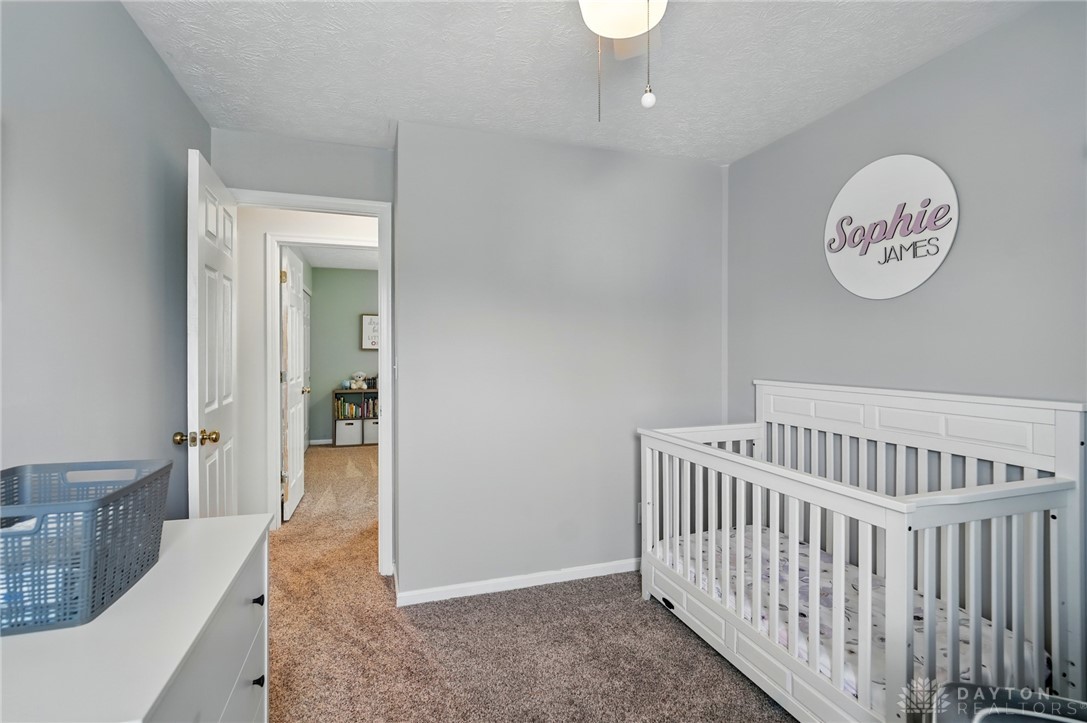 765 Beckley Farm Way, Springboro, Ohio image 31