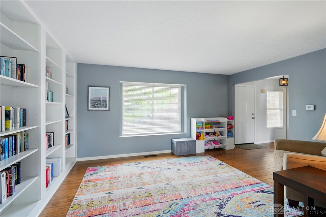 765 Beckley Farm Way, Springboro, Ohio image 15