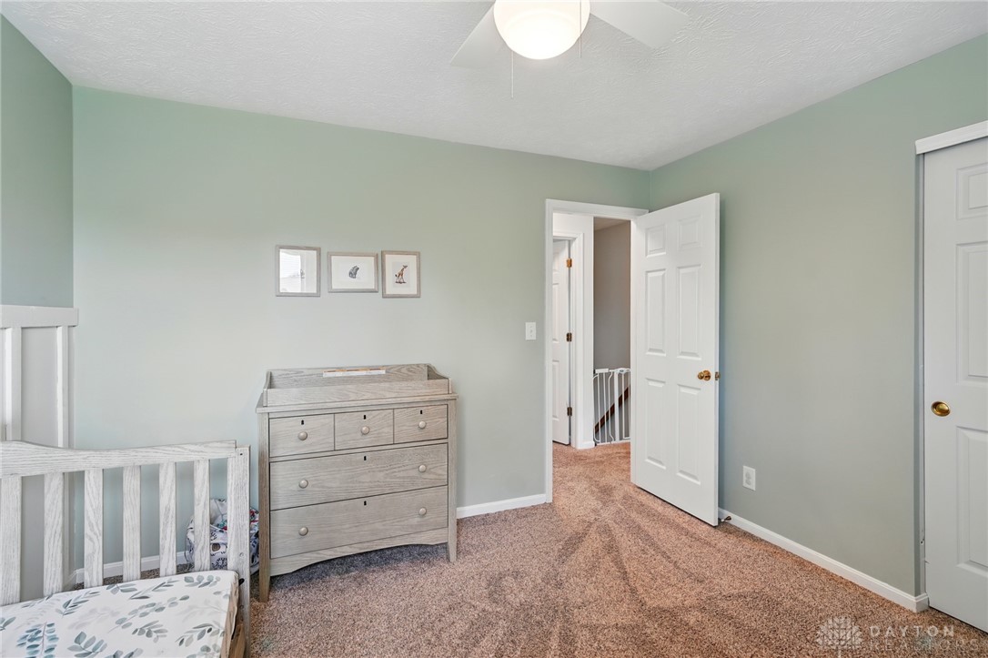 765 Beckley Farm Way, Springboro, Ohio image 27