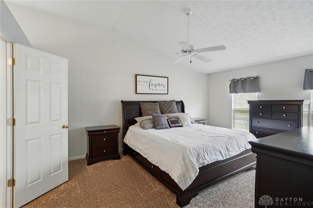 765 Beckley Farm Way, Springboro, Ohio image 20