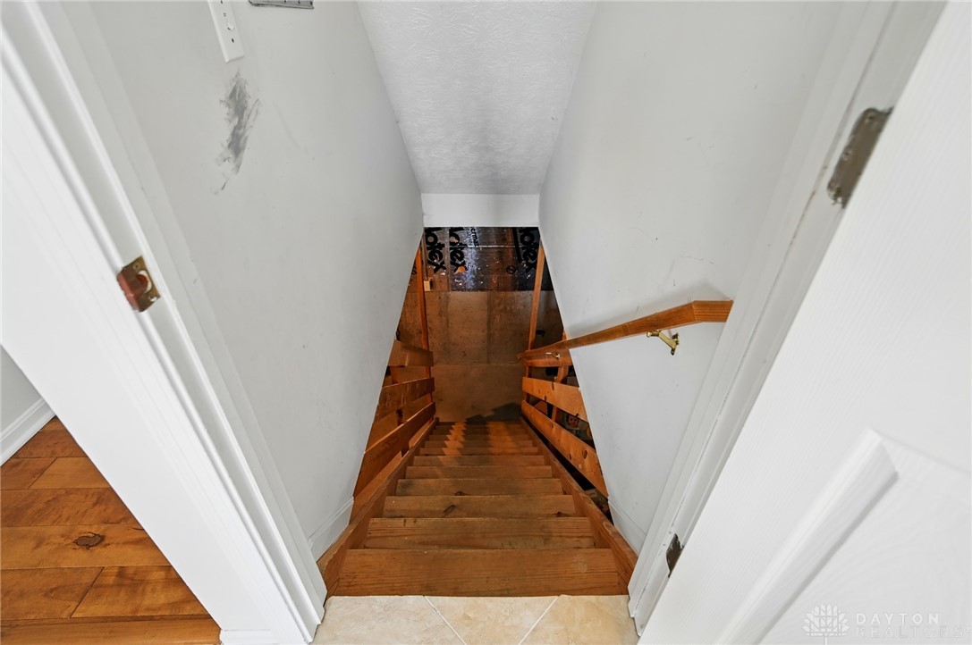 765 Beckley Farm Way, Springboro, Ohio image 34