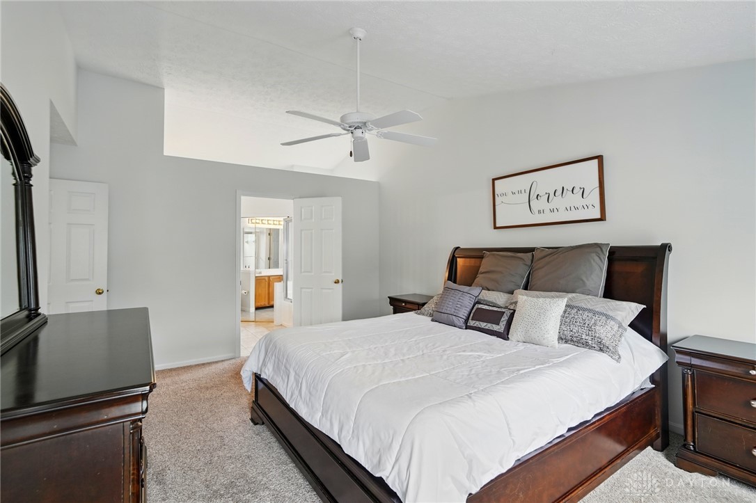 765 Beckley Farm Way, Springboro, Ohio image 22