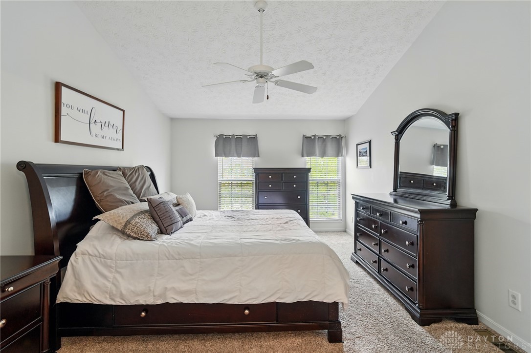 765 Beckley Farm Way, Springboro, Ohio image 23