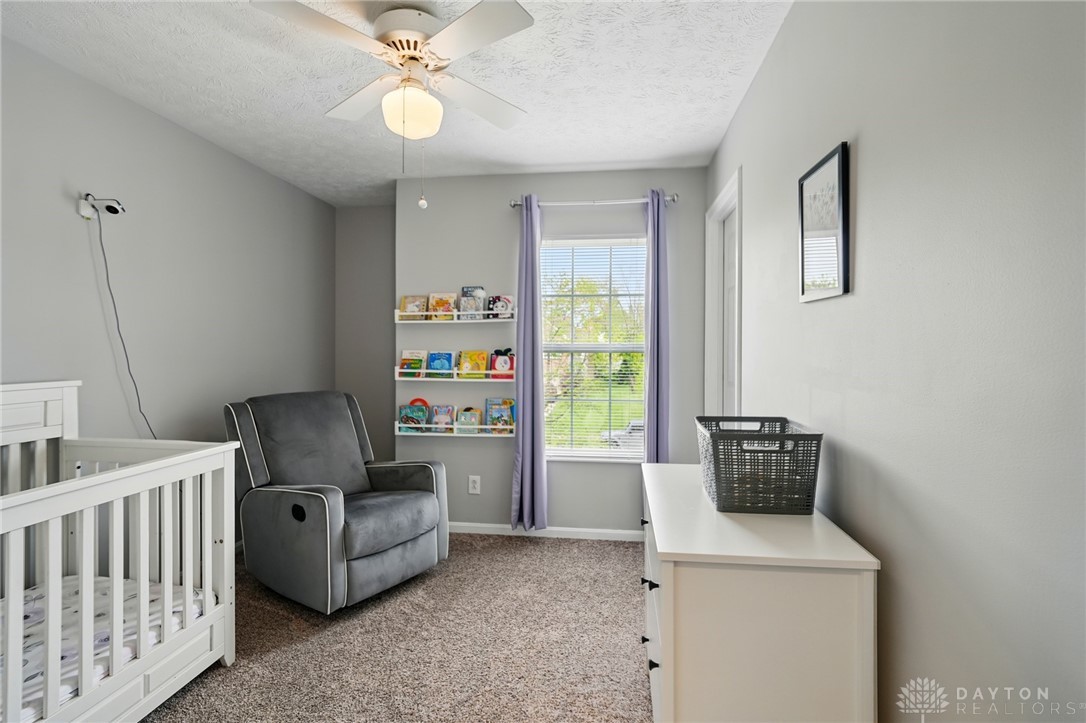 765 Beckley Farm Way, Springboro, Ohio image 30