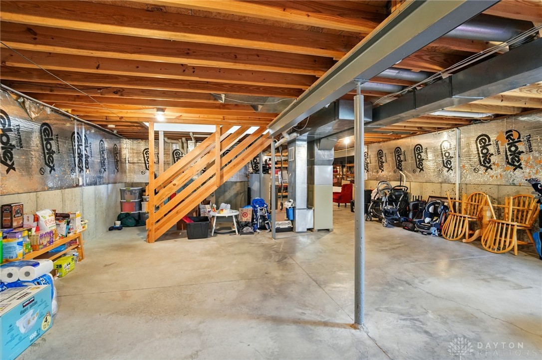 765 Beckley Farm Way, Springboro, Ohio image 35