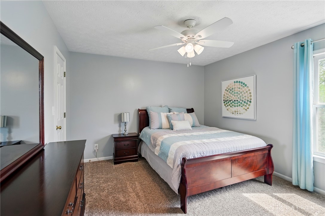 765 Beckley Farm Way, Springboro, Ohio image 28
