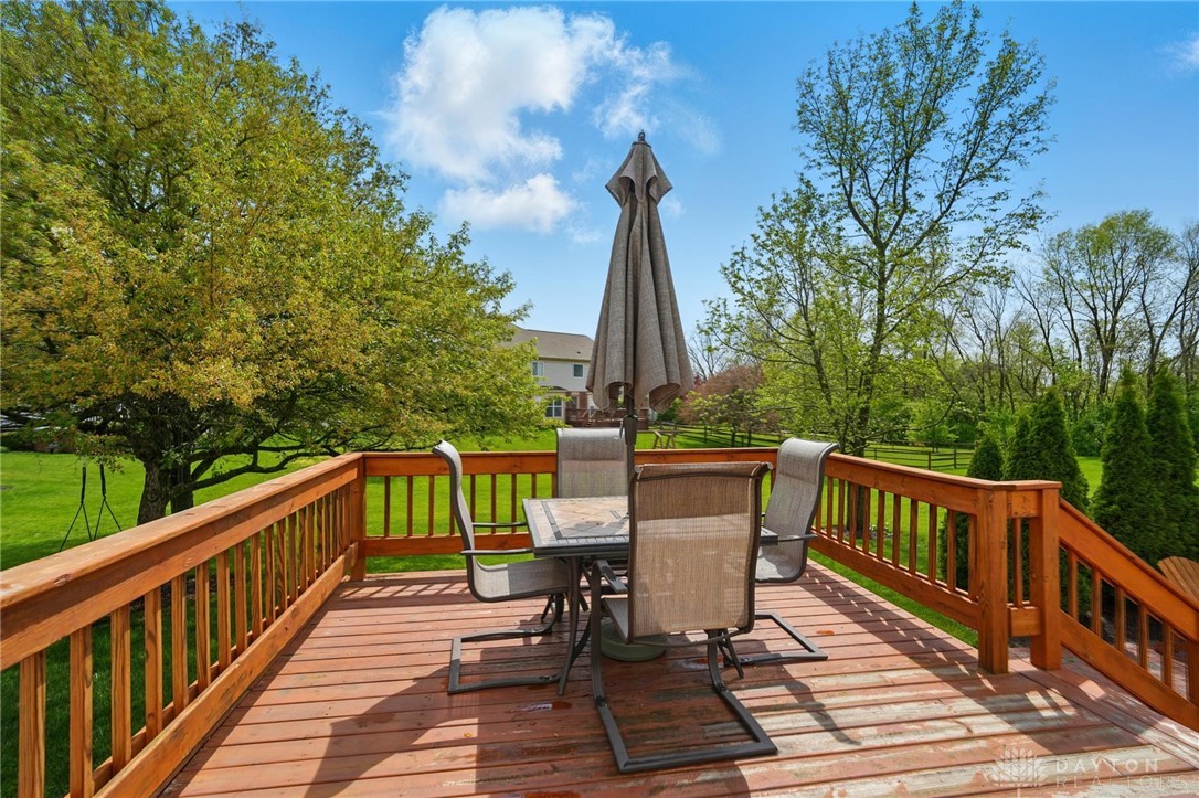 765 Beckley Farm Way, Springboro, Ohio image 47