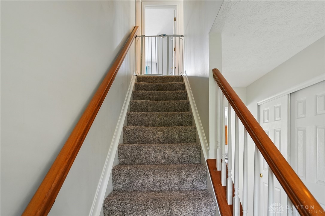 765 Beckley Farm Way, Springboro, Ohio image 19