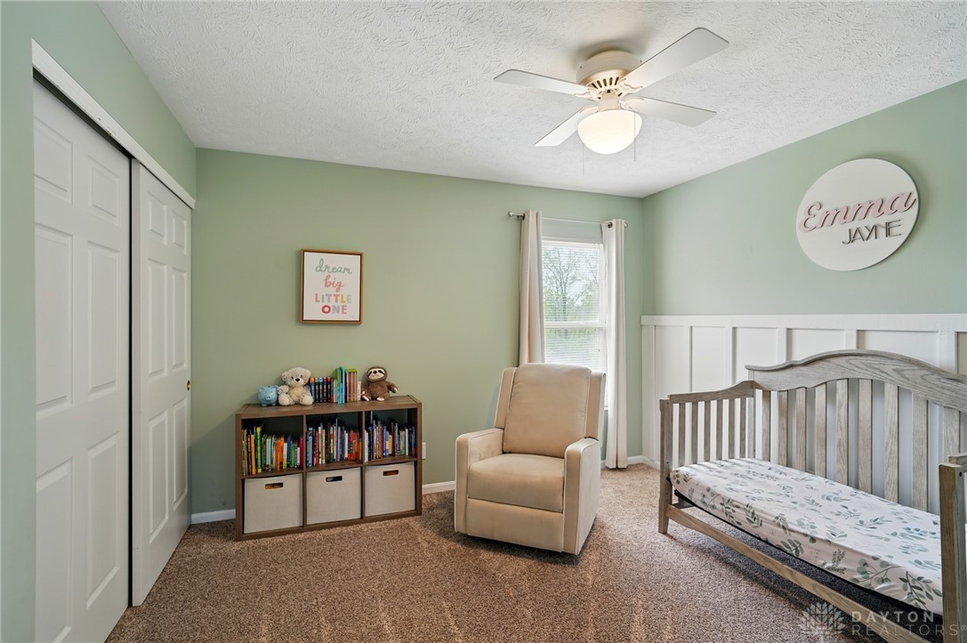 765 Beckley Farm Way, Springboro, Ohio image 26