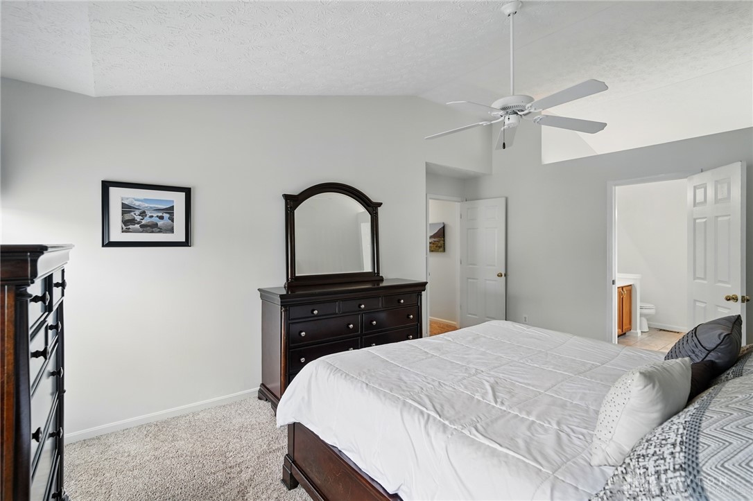 765 Beckley Farm Way, Springboro, Ohio image 21