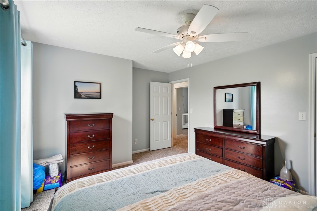 765 Beckley Farm Way, Springboro, Ohio image 29