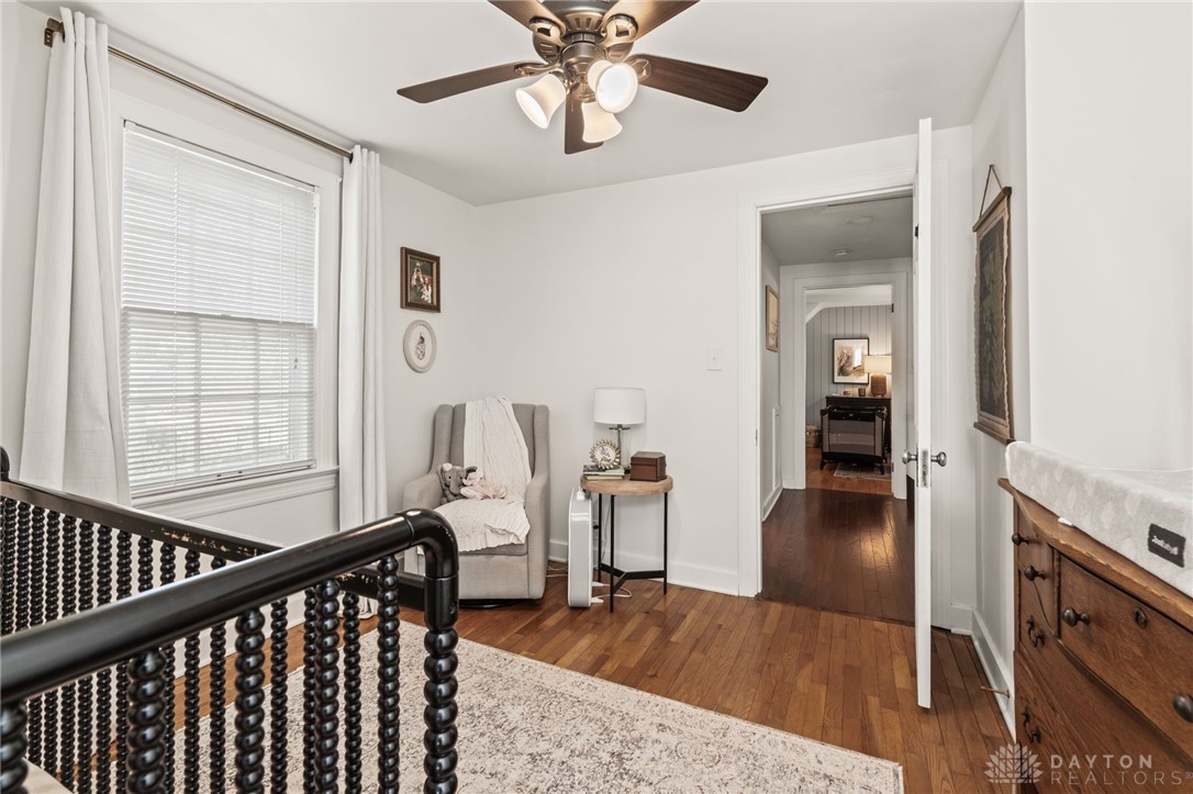 1014 Westgate Road, Troy, Ohio image 33