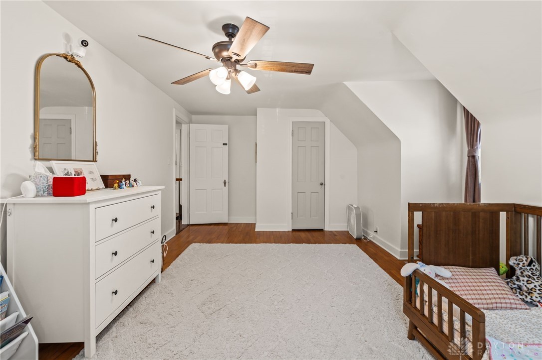 1014 Westgate Road, Troy, Ohio image 31