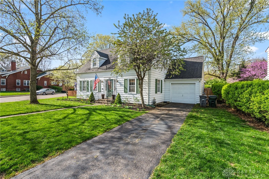 1014 Westgate Road, Troy, Ohio image 2