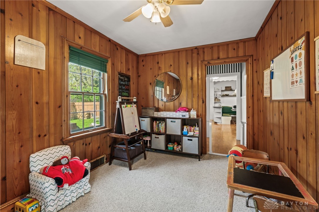 1014 Westgate Road, Troy, Ohio image 19
