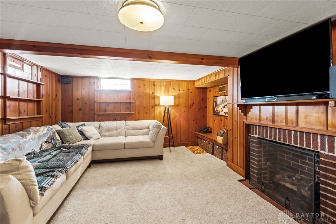 1014 Westgate Road, Troy, Ohio image 35