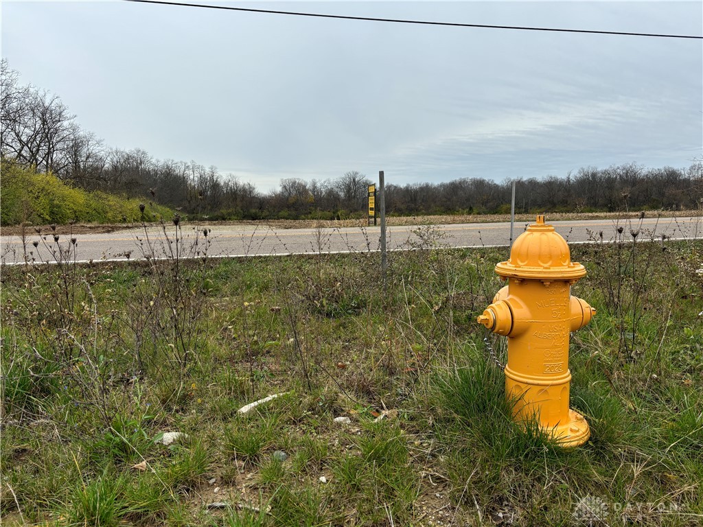 Dog Leg Road, Vandalia, Ohio image 6