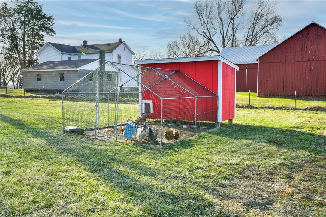 New Lebanon, Ohio 45345, United States, 3 Bedrooms Bedrooms, ,2 BathroomsBathrooms,Residential,Active,88505