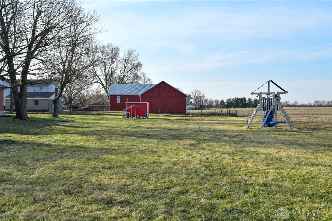 New Lebanon, Ohio 45345, United States, 3 Bedrooms Bedrooms, ,2 BathroomsBathrooms,Residential,Active,88505