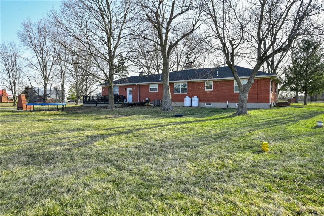 New Lebanon, Ohio 45345, United States, 3 Bedrooms Bedrooms, ,2 BathroomsBathrooms,Residential,Active,88505