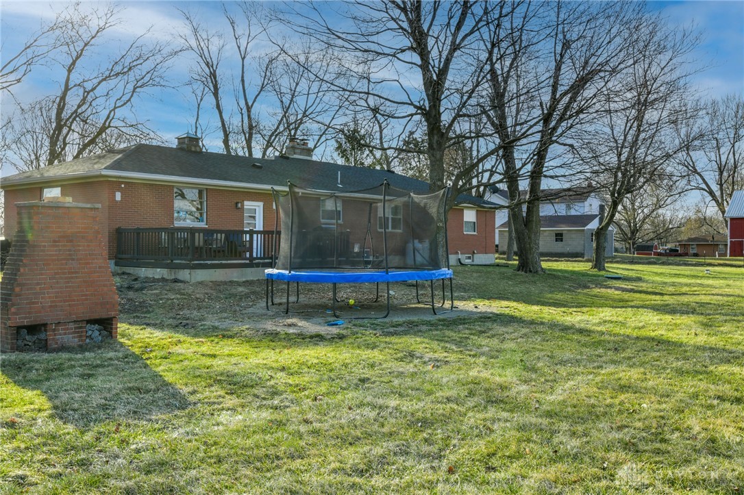475 S Fuls Road, New Lebanon, Ohio image 50