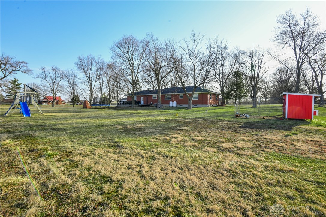 New Lebanon, Ohio 45345, United States, 3 Bedrooms Bedrooms, ,2 BathroomsBathrooms,Residential,Active,88505