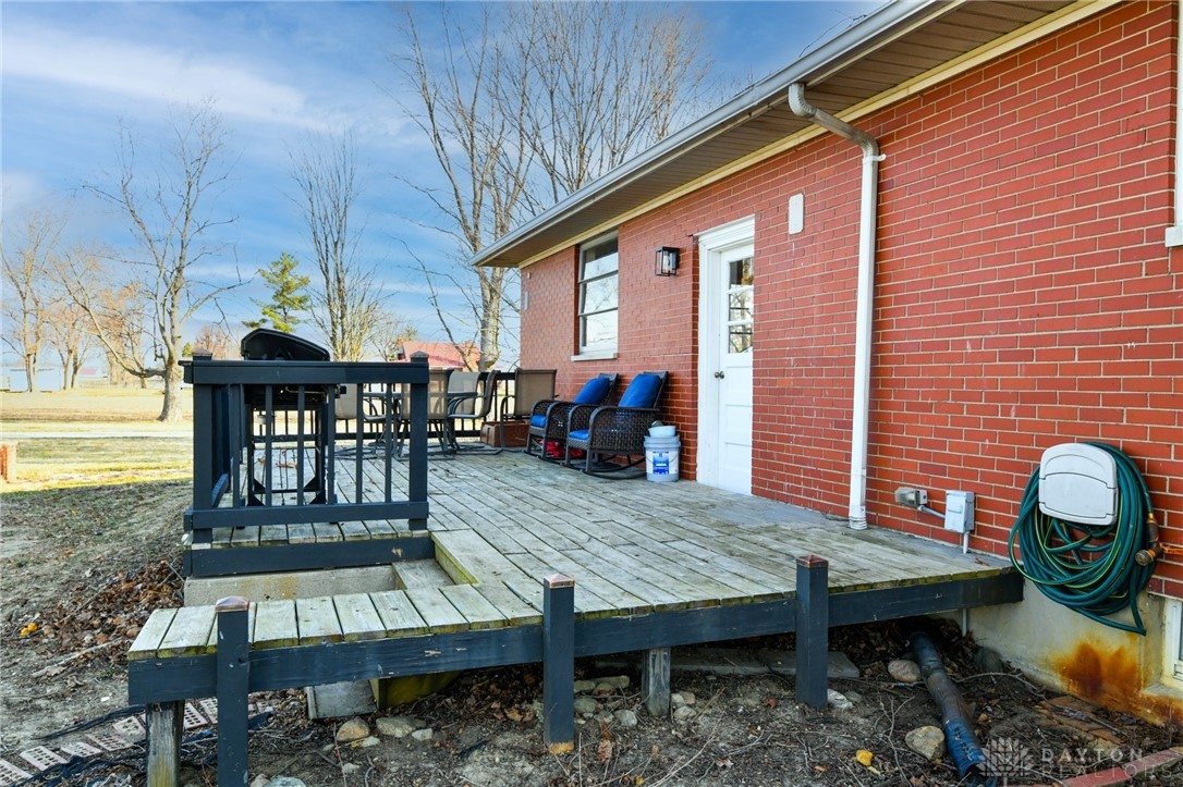 New Lebanon, Ohio 45345, United States, 3 Bedrooms Bedrooms, ,2 BathroomsBathrooms,Residential,Active,88505