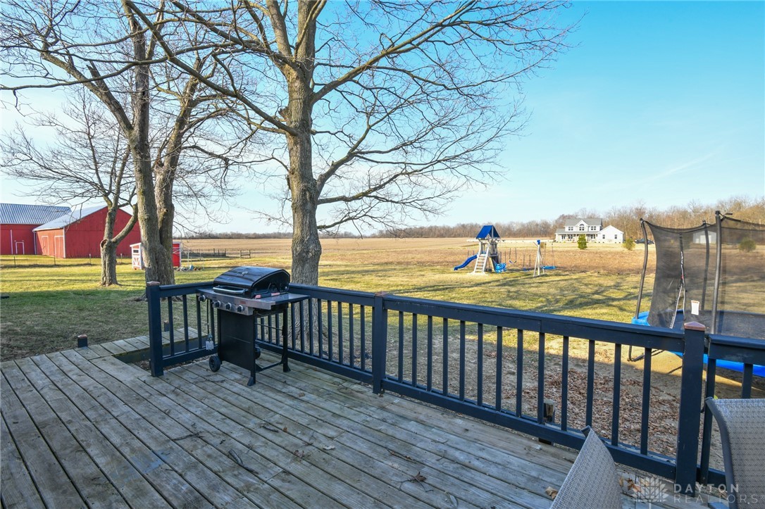 New Lebanon, Ohio 45345, United States, 3 Bedrooms Bedrooms, ,2 BathroomsBathrooms,Residential,Active,88505